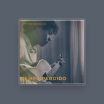 Vittor Mendes
