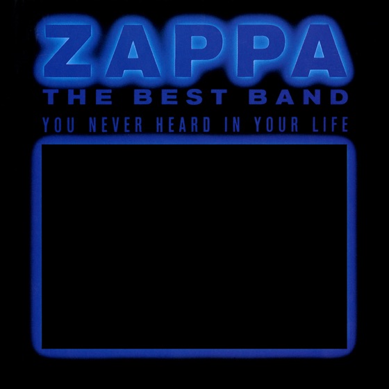 Cover artwork for Andy