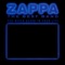 Mr. Green Genes - Frank Zappa lyrics