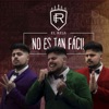 El Reja - La Noche Me Vino a Buscar
