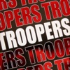 Troopers