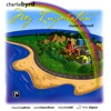 Charlie Byrd - Someone To Light Up My Life