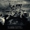 Dirty 32 - Grimm Gutter lyrics