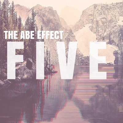 Five - Single