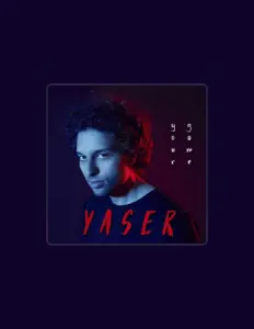 Ascolta Yaser Cryo, guarda video musicali, leggi la biografia, vedi le date del tour & altro!