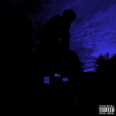 Triborg - Single