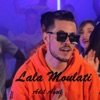 Adil Assil - Lala Moulati