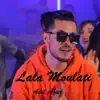 Lala Moulati