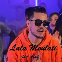 Lala Moulati