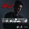 Un Minuto - Alex Roy lyrics