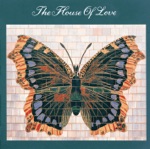 The House of Love - I Don't Know Why I Love You