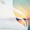 Revival (Temple One Classic Mix)