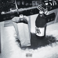 Colt 45 - Single - Silas