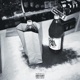 Colt 45 Single
