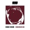 Morn i Inga - Pac Oud lyrics