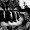 Nails - Ghostemane lyrics