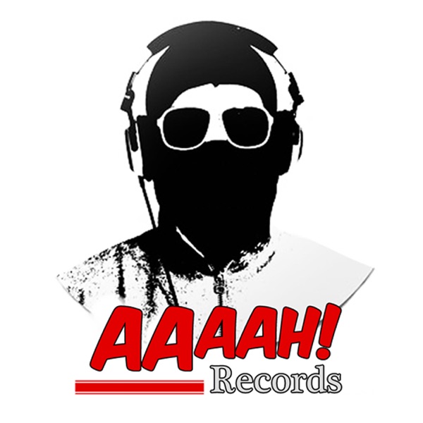 Cocaine Head - Single