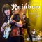 Catch the Rainbow (Live) artwork