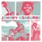 Back Off - Johnny Osbourne & Papa Tullo lyrics