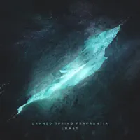 Umbra — DAMNED SPRING FRAGRANTIA