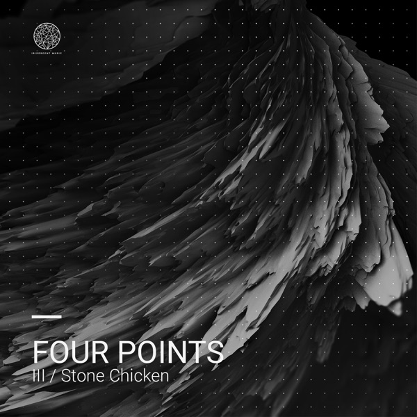 III / Stone Chicken - Single