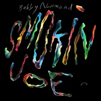 Smokin' Joe - Single - Bobby Nourmand