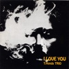 Takehiro Honda - Willow Weep for Me