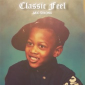 Mic Strong - Classic Feel