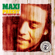 Housecall - Maxi Priest