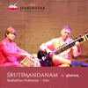 SrutiMandanam – Garland of Divine Revelations - Hansavedas Fellowship & Budhaditya Mukherjee