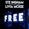 Free