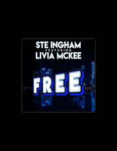 Listen to Ste Ingham, watch music videos, read bio, see tour dates & more!