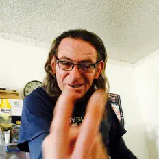 Listen to Squeeze the Pig, watch music videos, read bio, see tour dates & more!
