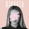 Hingata (Radio Edit)