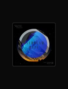 Listen to Another Ambient August, watch music videos, read bio, see tour dates & more!