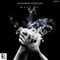 Wake Up - Giovanni Verazza lyrics