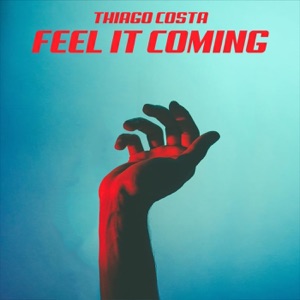 Fell It Coming - Single