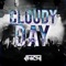 Cloudy Day - SHACHI lyrics