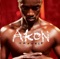 Lonely (Old Version) - Akon lyrics