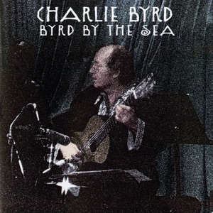 Byrd By the Sea (Live)