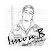 Imon B - Dopo Questa Notte