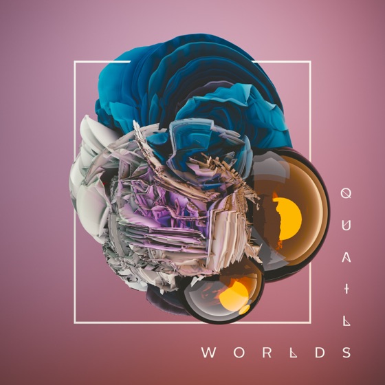 Cover artwork for Powerless