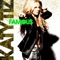 Famous - Katy Tiz lyrics