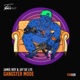 Gangster Mode Single