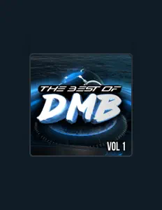 DJ DMB을(를) 듣고, 뮤직 비디오를 보고, 약력을 읽고, 투어 일정 등을 확인하세요!