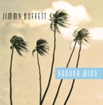 Jimmy Buffett - False Echoes (Havana 1921)