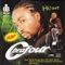 Kae Me cover