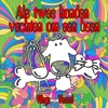 Als Twee Honden Vechten Om Een Been (feat. Peter Wessel) - Single