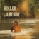 Didn't Know a Damn Thing - Amy Ray