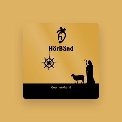 Listen to Hörbänd, watch music videos, read bio, see tour dates & more!